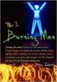 burningman